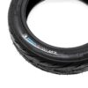 Tubeless Tire 60/70-6.5 EWHEEL PANTHERURBAN With Anti-Puncture Gel