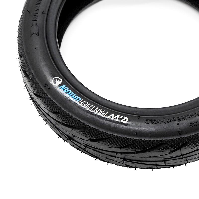 Tubeless Tire 60/70-6.5 EWHEEL PANTHERURBAN With Anti-Puncture Gel