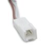 Controller Display Cable Cecotec Y65/Y45