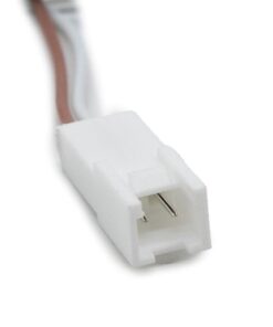 Controller Display Cable Cecotec Y65/Y45