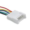Kabel displeje ovladače Cecotec Y65/Y45