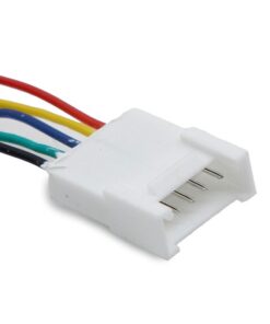 Kabel displeje ovladače Cecotec Y65/Y45