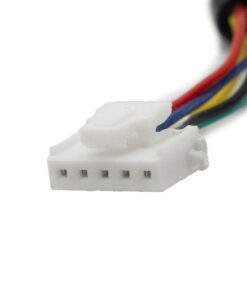 Alternative view of Kabel displeje ovladače Cecotec Y65/Y45