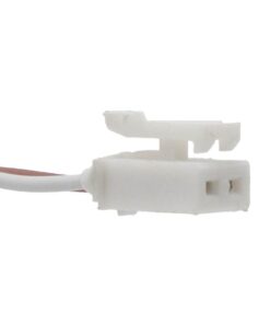 Alternative view of Kabel displeje ovladače Cecotec Y65/Y45