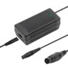 Charger 48v (output 54.6v) 2A connector MI4 PRO MAX/PLUS