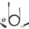 Smartgyro Z-one controller-display cable
