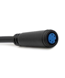 Alternative view of Kabel ovladače-displeje Smartgyro Z-one