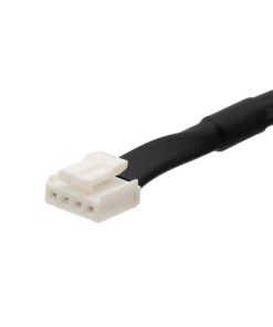 Alternative view of Kabel ovladače-displeje Smartgyro Z-one