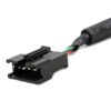 Kabel Ovladač-Displej Cecotec řady M