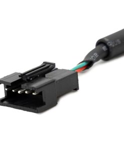 Kabel Ovladač-Displej Cecotec řady M
