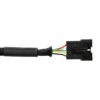 Controller-Display Cable Cecotec M Series