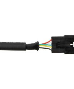 Controller-Display Cable Cecotec M Series