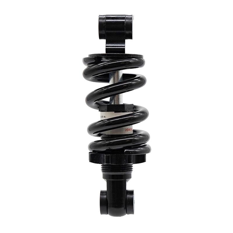 Shock Absorber 125mm - Obrázek 3