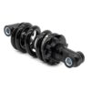 Shock Absorber 125mm