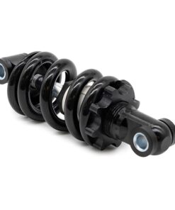 Shock Absorber 125mm