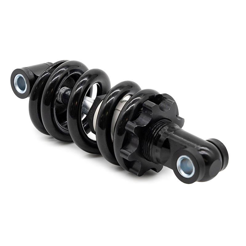 Shock Absorber 125mm