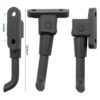 Xiaomi Mi4 Go Easel Original