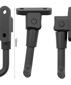 Alternative view of Xiaomi Mi4 Go Stojan Original