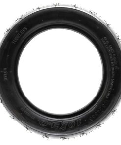 Pneumatika 10x3-6