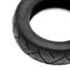 Pneumatika 10x3-6