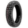Bezduché pneumatiky 9.2x2-6.1 [eWheel]