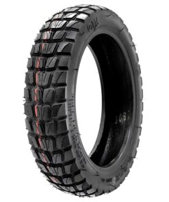 Bezduché pneumatiky 9.2x2-6.1 [eWheel]