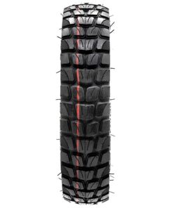 Alternative view of Bezduché pneumatiky 9.2x2-6.1 [eWheel]