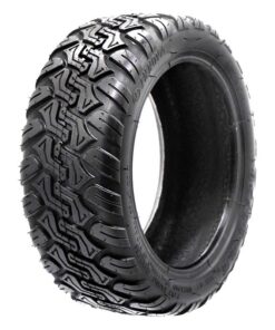 Alternative view of Pneumatika 85/65-6.5 [Innova]