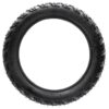 Pneumatika 85/65-6.5 [Innova]