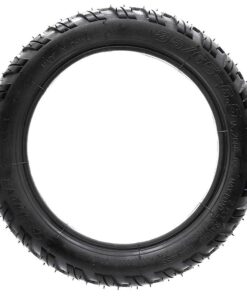Pneumatika 85/65-6.5 [Innova]