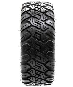Pneumatika 85/65-6.5 [Innova]