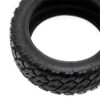 Pneumatika 85/65-6.5 [Innova]