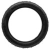 Pneumatika 8.5x2-5.5 [CST]