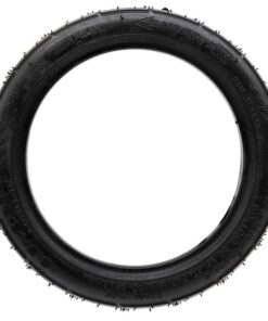 Alternative view of Pneumatika 8.5x2-5.5 [CST]
