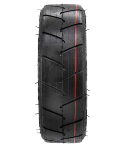 Alternative view of Pneumatika 8.5x2-5.5 [CST]
