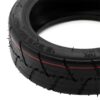 Pneumatika 8.5x2-5.5 [CST]