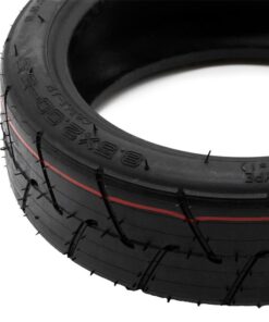 Pneumatika 8.5x2-5.5 [CST]