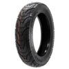 Bezduché pneumatiky 9.5x2-6.1 [eWheel]