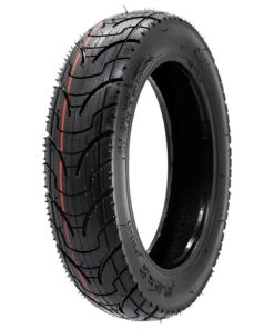 Alternative view of Bezduška 9.5x2-6.1 [eWheel]