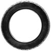 Bezduché pneumatiky 9.5x2-6.1 [eWheel]