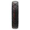 Bezduché pneumatiky 9.5x2-6.1 [eWheel]
