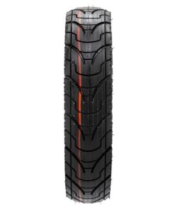 Bezduška 9.5x2-6.1 [eWheel]