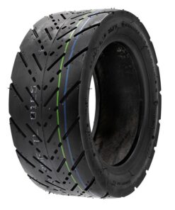 Bezdušová pneumatika 90/65-6.5 [CST]
