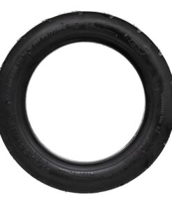 Bezduše pneumatika 90/65-6.5 [CST]