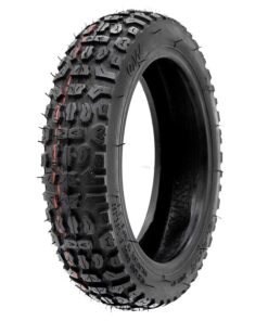 Alternative view of Tire 9.2x2-6.1 Tire [eWheel]