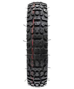 Pneumatika 9.2x2-6.1 Pneumatika [eWheel]