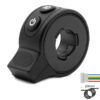 Cecotec Accelerator D20/30/40
