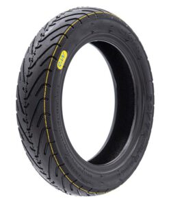 Městská pneumatika 60/70-6.5 [Ewheel]