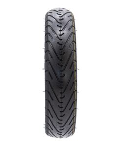 Alternative view of Cityroad tire 60/70-6.5 [Ewheel]