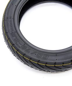 Alternative view of Městská pneumatika 60/70-6.5 [Ewheel]